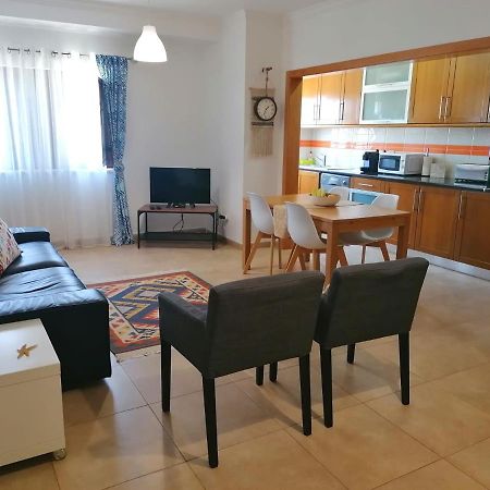 Apartamento Praiamar Vila Nova de Milfontes Exterior photo